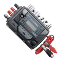 Preview: HITEC CG-330