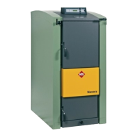 Preview: HDG Navora 25