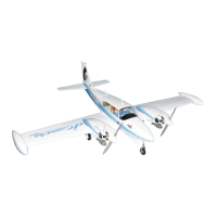 Preview: TWIN COMANCHE SEA134