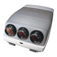 Preview: Sony VPH-G90U