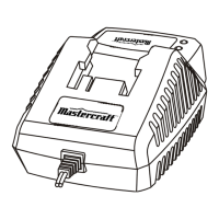Preview: MasterCraft 054-3166-0