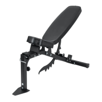 Preview: Northern Lights NLFIDB