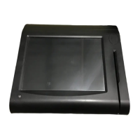 Preview: protech PS3100 Series