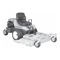 Preview: Walker MBK23