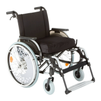 Preview: Otto Bock Start 3 Series