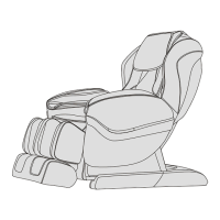 Preview: Trinity TR55