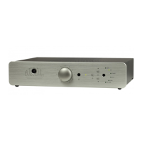 Preview: Atoll IN50se