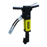 Preview: Stanley BR45