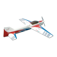 Preview: Sebart Katana S 50 E V.2