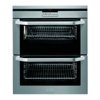 Preview: AEG Electrolux U88106