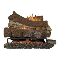 Preview: Superior MNF24INM