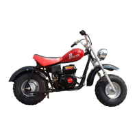 Preview: RPS Falcon 200