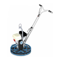 Preview: Bartell B424