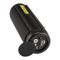 Preview: Kicker KPW2