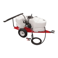 Preview: Fimco TR-30-EX