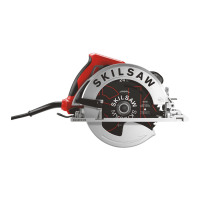 Preview: skilsaw SPT67W