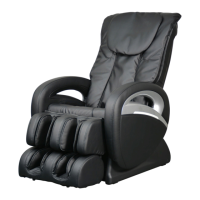 Preview: Cozzia CZ-322