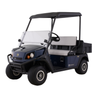 Preview: Cushman 2012 Hauler 800