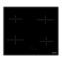 Preview: Smeg SA611 XA-1