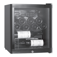 Preview: Currys Essentials CWC15B14