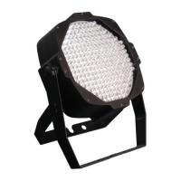 Preview: Ledj Slimline 229