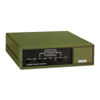 Preview: Thrane&Thrane TT-3020B