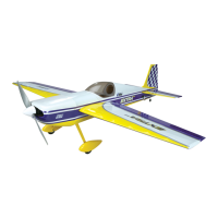 Preview: E-FLITE Extra 260 480 ARF