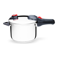 Preview: Tramontina TRAS0536