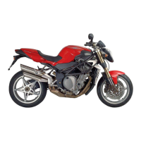 Preview: MV Agusta Brutale Oro-S