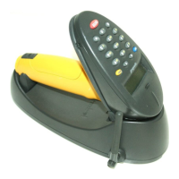 Preview: Symbol P470/P370