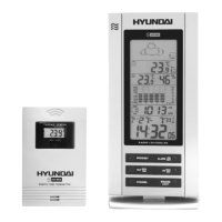 Preview: Hyundai WS 1815