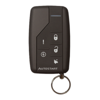 Preview: Directed AS-RFK1710