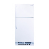 Preview: Unique UGP 15