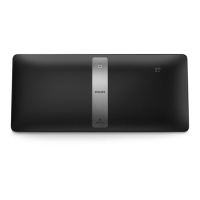 Preview: Philips BM50