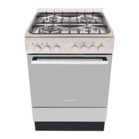 Preview: Ariston A6TMC2 C X AUS