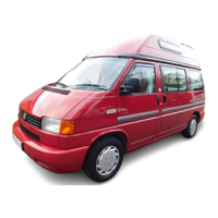 Preview: Auto-Sleepers 2001 Trident