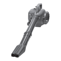 Preview: Airstream A-HB-25150