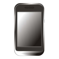 Preview: Bush MPK8858 BUK