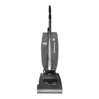 Preview: Hoover CH50015