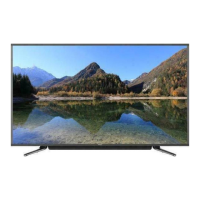 Preview: Westinghouse WE42UX3200