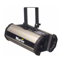 Preview: Martin Mania DC2