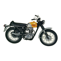 Preview: BSA 1966 Victor Special