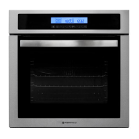 Preview: Parmco PPOV-6S-PYRO