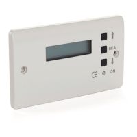 Preview: HighLine CCU2