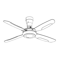 Preview: Panasonic F-M14E2