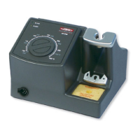 Preview: jbc AD 2700