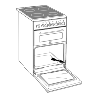 Preview: DeLonghi ESS602