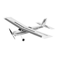 Preview: Hobbico SUPERSTAR EP