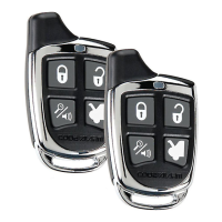 Preview: Code Alarm ca1153