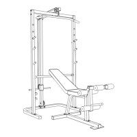 Preview: WeiderPro 355